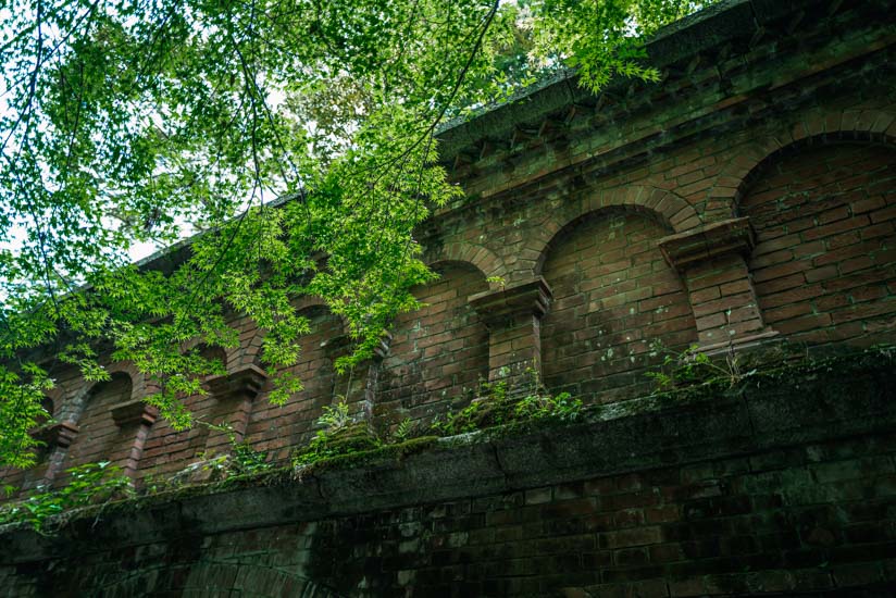 nanzenji-suirokaku-1050490