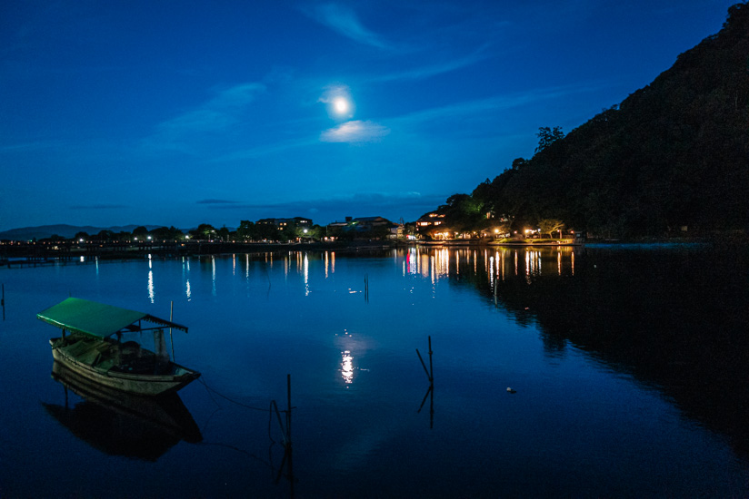 arashiyama-1001254