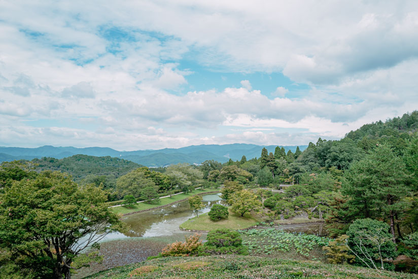 shuugakuin-1010064