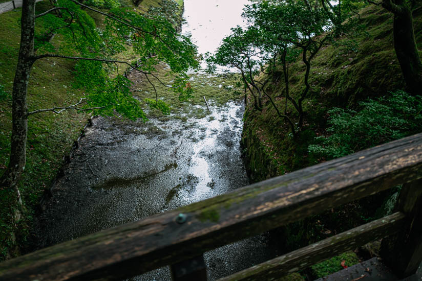 楓橋