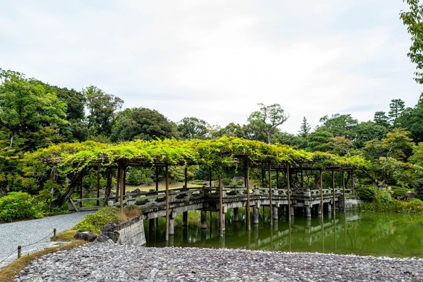 京都仙洞御所 (44)