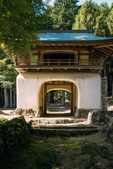 阿弥陀寺