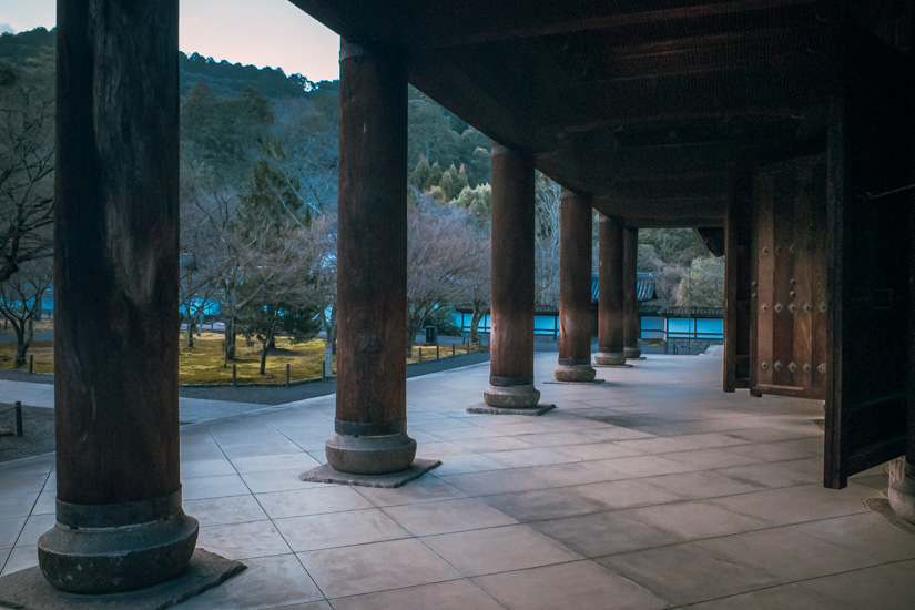 nanzenji-001840-1