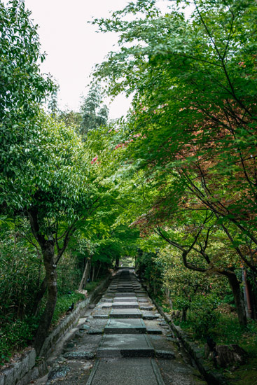 台所坂