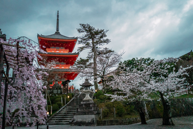 kiyomizu-1020683-1