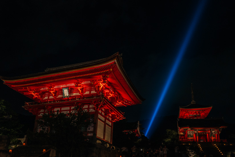 1080304-kiyomizu