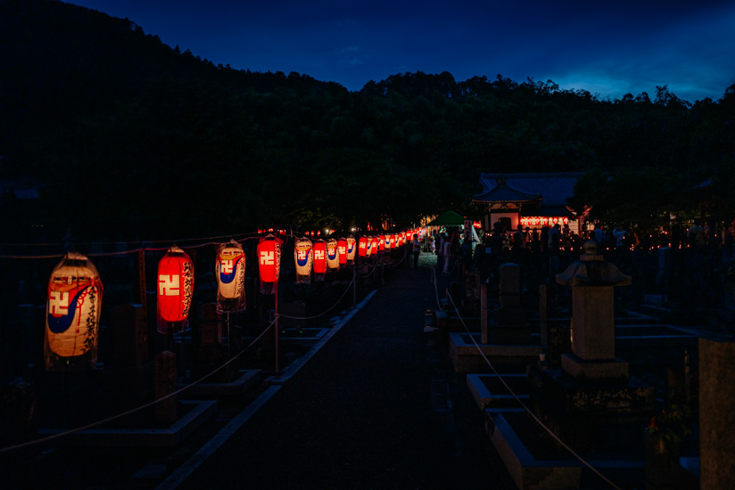 天気は回復