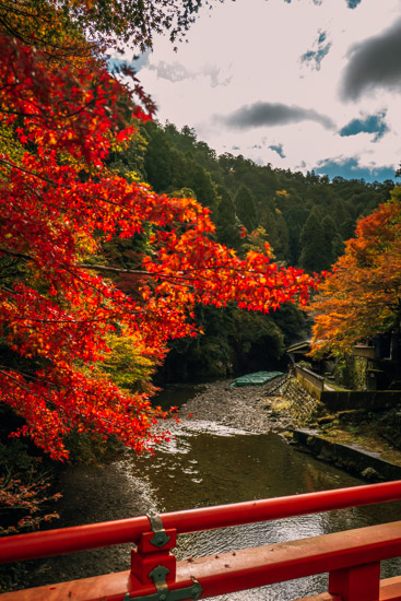 高雄橋